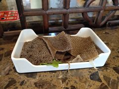 -小龙坎老火锅(北京三里屯店)