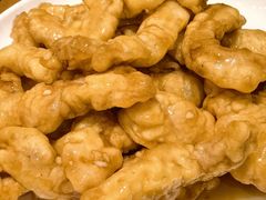 -晚归月亮湾私家菜(临邑路店)