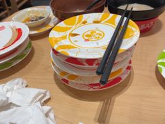-友壹町寿司(佛山新DNA店)