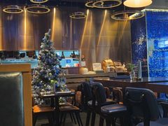 -bluefrog蓝蛙(皇庭广场店)
