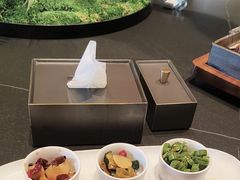 -同庆楼(花园店)