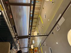 -润园四季椰子鸡火锅(南山海岸城店)