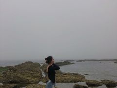 -海岛日记(养马岛店)