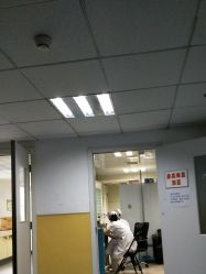 -北京市东城区妇幼保健院(南院区)