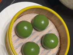 -翕间食·精致淮扬菜(江苏大剧院店)