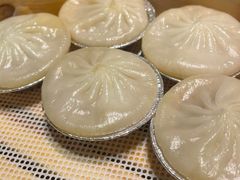 -如轩海鲜砂锅粥(国际能源店)