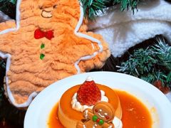 -叮叮猫儿(西村店)