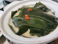 -大鱼徽州·寻味徽菜(星光总店)