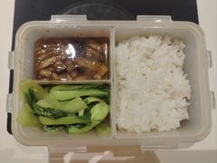 -永和大王(赤峰路二店)
