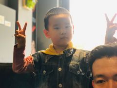 -金碗儿私厨(长阳店)