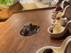 -戈拿旺巴西烤肉(崇文门店)