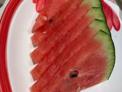 -金美华轩(东方路齐鲁店)