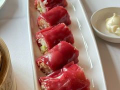 -春满园·早茶·粤菜·宴会(前海店)