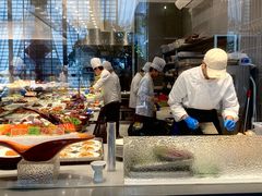 -瓯菜排档·温州海鲜(玕南店)