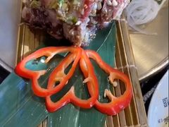 -味家烤肉烤鳗鱼牛排(西塔旗舰店)