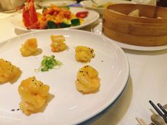 -上海小南国(世博源店)