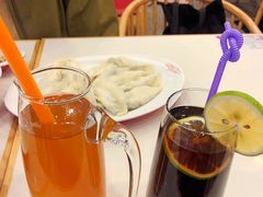 -客临百思德·东北特色馆(龙湖时代天街店)