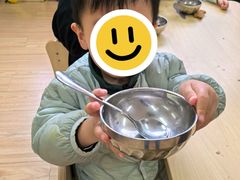 -豆初托育园 Baby Bean Day care Center