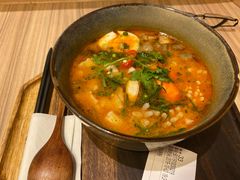 -GOGO Plate(成都太古里店)
