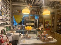 -Mesa Madre梅萨妈妈·Bintana(国贸店)