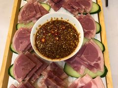 -朕悦鹧鸪饭私房菜