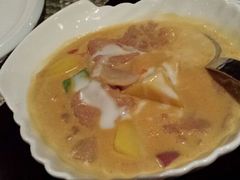 android_upload_pic-食肆&Fourteen(武林夜市店)