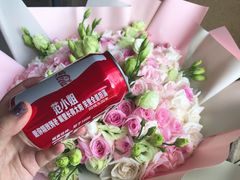 -看见远方·莫干遥远的山民宿
