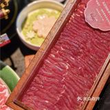 就是这个味儿｜涮肉就该这样