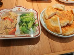 -向阳羊汤(千峰店)