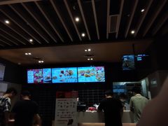 -肯德基(凯城广场店)