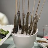 这家特色打边炉太令人震撼了！🔥 