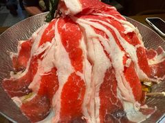 -白石的深夜食堂(济南万象城店)