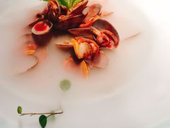 -韵秋荷(宝山龙湖天街店)