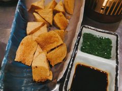 -潮界(LU·ONE凯德晶萃广场店)