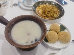 -流花苑精致潮粤菜(越秀店)