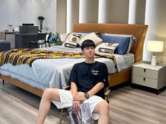 -红星美凯龙北京至尊MALL(东四环中路店)