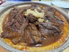 -丁老爷子苏香圆