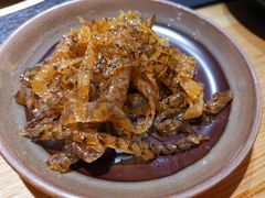 -湊湊火锅·茶憩(石家庄万象城店)