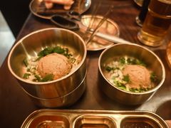 -西塔老太太泥炉烤肉(上海七宝领展广场店)