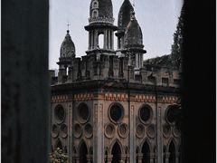 -古德寺