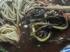 -广慈小吃铺沪味佳饭堂