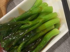 -凯逸轩·匠心粤菜(中城名仕汇店)