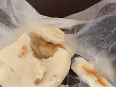 -五一饭店(唐都里店)