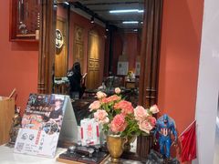 -十八字金银饰·拼豆·开蚌手工体验团建(君太百货店)