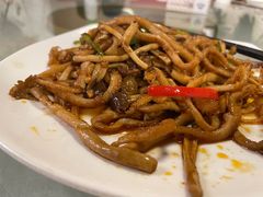 -那达慕蒙古风味酒楼