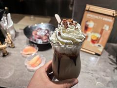 -曲水兰亭·兰亭·宴(上海虹桥店)