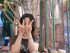 -岛风·台食小馆 ISLAND BISTRO(烟台山店)