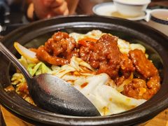 -度小月(百老汇美食街店)