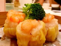 半岛太子酒家-半岛太子酒家(海港城店)