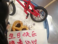 -津菜宋记老房子(鼓楼店)